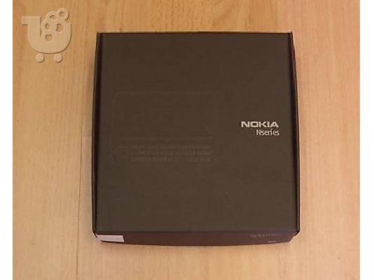 Nokia N97 32gb
